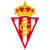 /images/football/team/6254c18ad1849f505489b44f1a285257.webp!h50