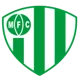 /images/football/team/62560a162d44c57bf344923620384eb0.webp!h80