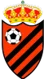 /images/football/team/6257722c1ea99e566326a46fa242be9f.webp!h80