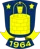 /images/football/team/625f6bad4acc37546d2f2373b89b7c89.webp!h50