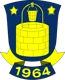 /images/football/team/625f6bad4acc37546d2f2373b89b7c89.webp!h80