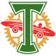 /images/football/team/6263c9647153af7418949750d6b3c3d6.webp!h80