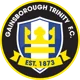 /images/football/team/6266506937ad862015f66ca9c0b36610.webp!h80