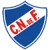 /images/football/team/6270b7e443ed01179f1429f716ce4b88.webp!h50