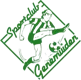 /images/football/team/627300e0bf405425b5d9dec6d18a5338.webp!h80