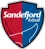 /images/football/team/6277e37ca37add055bcf859d528147c8.webp!h50