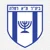 /images/football/team/62818c1649a22eacd08ad06a99ade0db.webp!h50