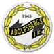 /images/football/team/6285d70f6c82f9c7d369ee0b71dd98ea.webp!h80