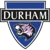 /images/football/team/628a7759bfed672221f470485491431b.webp!h50