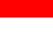 /images/football/team/628f16b29939d1b060af49f66ae0f7f8.webp!h50
