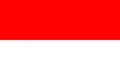 /images/football/team/628f16b29939d1b060af49f66ae0f7f8.webp!h80