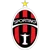 /images/football/team/6293c44ab7fc90a120afb07ab59b20d4.webp!h50