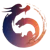 /images/football/team/6299cd6f3576c669977a5215c5b48a47.webp!h50
