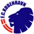 /images/football/team/629b6f983d0ca3c33f2c4b50b3449314.webp!h50