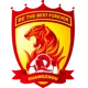 /images/football/team/629e80b7cb45998ac755a1a42ceffa04.webp!h80