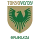 /images/football/team/629ed67f0b49b1a87354bb47e68ca77b.webp!h80