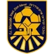 /images/football/team/629f6bbe6f145c442c73fc3b9ffcd284.webp!h80