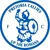 /images/football/team/62a0a3c9c0dce839cd10c87cbb3ce7c3.webp!h50