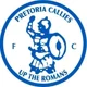 /images/football/team/62a0a3c9c0dce839cd10c87cbb3ce7c3.webp!h80