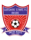 /images/football/team/62a6d7f8f52a545073d190b798375f53.webp!h80