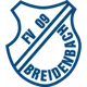 /images/football/team/62a983ca55df1ac7868ec8739deae4a6.webp!h80
