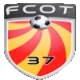 /images/football/team/62af0e67dbe68057a2db9685f620eb83.webp!h80