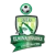 62b28e3101ebc4a1cbd79b380dd4bef8.webp