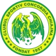 /images/football/team/62b51644af6d602c38e9dd97ca45d5e3.webp!h80
