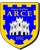 US Arce 1932