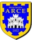 US Arce 1932