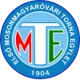 /images/football/team/62c180bf5fcca93f76b9c6c7a823efd0.webp!h80