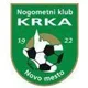 /images/football/team/62d90d223cf3e2239113a4963b191d71.webp!h80