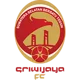 /images/football/team/62e15339668906d0f8df72bd14d6f580.webp!h80