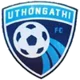 /images/football/team/62eec448a519c9b8eae9133985964546.webp!h80
