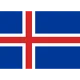 /images/football/team/62f2a64dac868fb7341027386ace7056.webp!h80