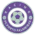 /images/football/team/62f834054b93b2f9109cbd828038b1cd.webp!h50