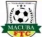 Macuba WFC (W)