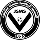 /images/football/team/62fbbd7067ffd42069924d138115aedb.webp!h80