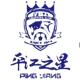 /images/football/team/630232f9d759646b3e5f92dc9b3894fb.webp!h80