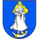 /images/football/team/6306eae0e95b85e6e723eef37e761ad0.webp!h80