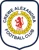/images/football/team/630ffa465ee5664b9828e8897c788e30.webp!h50