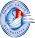 /images/football/team/63186f06af72c7ae6d53baff9cbfe9c8.webp!h80