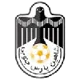 /images/football/team/631a88a30c4256b6e7cc05800471598f.webp!h80