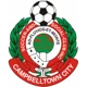 /images/football/team/6324800e57b530d065f81ff1d0495525.webp!h80