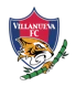 /images/football/team/632685282223372dc5e89a58990708d3.webp!h80