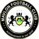 /images/football/team/6329c8229b06e6c79c2dea5942c150a8.webp!h80