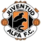 /images/football/team/63397cc01cd86ee54dc15865e0b9f829.webp!h80
