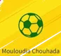 Mouloudia Chouhada