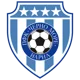 /images/football/team/6356dcedfefdbc98de34cce75214de28.webp!h80