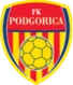 /images/football/team/635a1cf0f44addbf8a3648dda4ca00b8.webp!h80